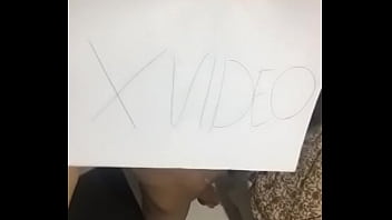 Preview 2 of Fuk Ing - V&iacute_deo de verifica&ccedil_&atilde_o