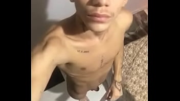 Preview 3 of Fuk Ing - V&iacute_deo de verifica&ccedil_&atilde_o