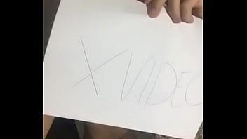 Preview 1 of Fuk Ing - V&iacute_deo de verifica&ccedil_&atilde_o