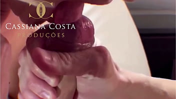 Preview 4 of Young Cheenez - Boquete delicioso da Cassiana Costa