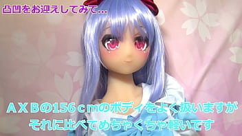 Preview 3 of Frist Night Girl - ちゅうにびょう