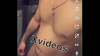 Preview 2 of X Videoys
