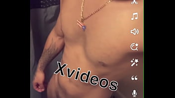 Preview 3 of X Videoys