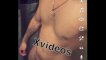 Preview 1 of X Videoys
