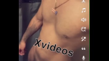 Preview 4 of X Videoys