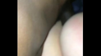 Preview 3 of Japanese Pizza - Blonde in a backshot