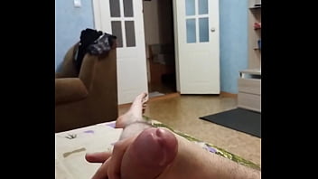 Preview 3 of Bilak Sex Clit - 123