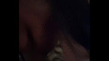 Preview 4 of Xxxn 22 - Prettybrwndick gttn sucked