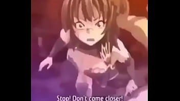 Preview 1 of You Brazzer - Hentai