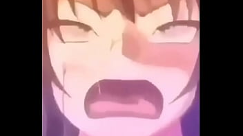 Preview 4 of You Brazzer - Hentai