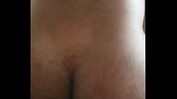 Preview 2 of Xvideo Usa - delivery guy suck &amp_ ride tranny