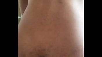 Preview 3 of Xvideo Usa - delivery guy suck &amp_ ride tranny