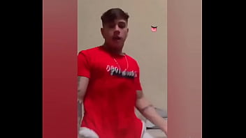 Preview 2 of Teen Porn Tube - Valdez Neto