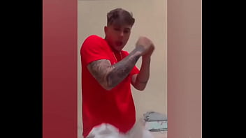 Preview 3 of Teen Porn Tube - Valdez Neto