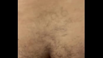 Preview 2 of Chudai Dow - Xxx casa