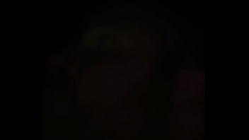 Preview 1 of East Asian Porn - Verification video