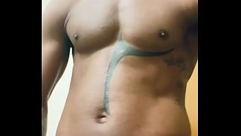Preview 1 of Xxx Videos Bf Six - Petrolio bianco su oro nero