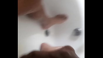 Preview 4 of Full Hd Dress Changing Vedio - Barbie pissing on bbc