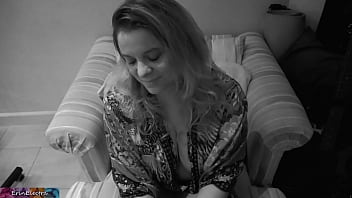 Preview 1 of School Bus Sxe - Sex with stepmom before summer camp