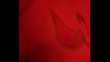 Preview 3 of Sam Faires - Novinho comendo lohanny safadinha