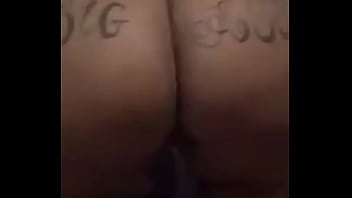 Preview 4 of Mom Pov Joi Roleplay Get Mommy - Melhores momentos de Suzy e Perseu