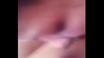 Preview 1 of Female Pipe - 21. Se vuelve a tomar mi leche,  no quiere dejarme ni una gota