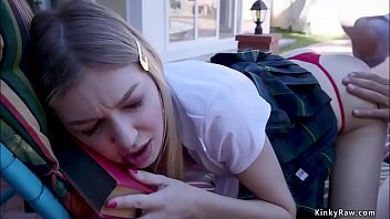 Preview 2 of Muslim Prond Star - Dude fuck wife and stepdaughter