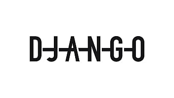 Preview 1 of Wwzzz We Xx - Django Twerk (TheFaded)