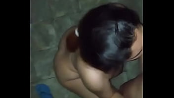 Preview 1 of Vanuatu Porn Movie - Hermosa mamadora