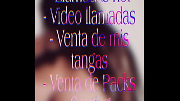 Preview 4 of Suhagra Txxx Videos - Mis redes
