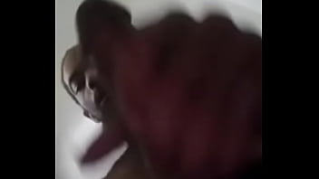 Preview 2 of Gemdom Empires Pussy Worship - WileyDeez StrokeGame