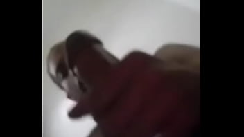 Preview 4 of Gemdom Empires Pussy Worship - WileyDeez StrokeGame