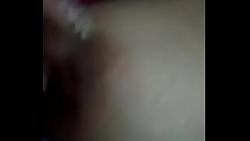 Preview 3 of Offisc Sex - quiero verga pero bien duro