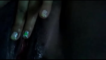 Preview 3 of Alsix Tsex - lista para la vergota 2
