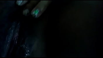 Preview 1 of Alsix Tsex - lista para la vergota 2