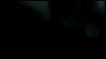 Preview 2 of Twerk In Cock - lista para la vergota 2