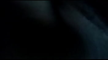 Preview 3 of Twerk In Cock - lista para la vergota 2