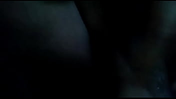 Preview 1 of Twerk In Cock - lista para la vergota 2