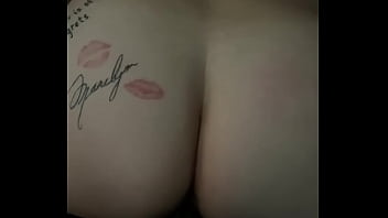 Preview 2 of Neighbors Joi - Bigdicktr