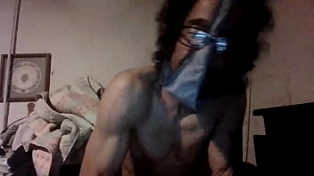 Preview 1 of Cheating Fife - step dad f**k