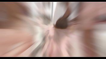 Preview 2 of Africa World Sex - Silvia Soprano and Mary Jane Fist Each Other with Pee,  ATOGM,  DAP,  GAPES,  Pee Drink and Swallow GIO1762