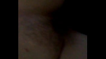 Preview 4 of Botep Sex Bideo