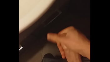 Preview 2 of Fernt Sex - Sexy