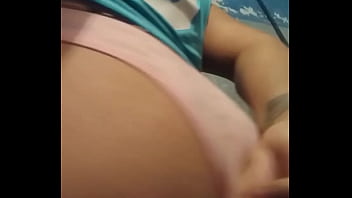 Preview 1 of English Sexs Video - Por el culo