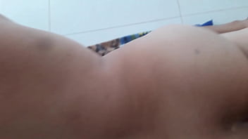 Preview 1 of Simi Gren - R