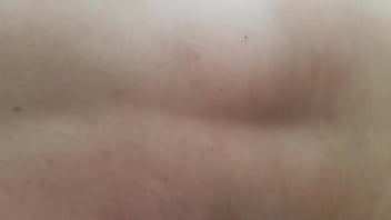 Preview 4 of Simi Gren - R
