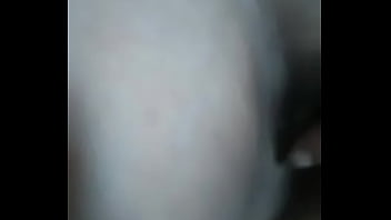 Preview 4 of Perfect Boyd - chica se sube su corte