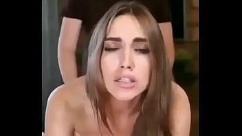 Preview 2 of Brzzars Sex Thaprai 20 - Who&#039_s she ?