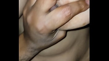 Preview 3 of Sex Arab Vedio - Mona sexy wife sex others man in hotel room and massage sex