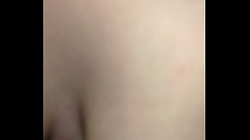 Preview 1 of Sex Arab Vedio - Mona sexy wife sex others man in hotel room and massage sex